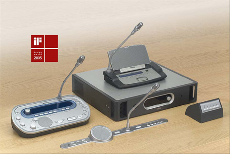 (BOSCH)(sh)֕hͬO(sh)