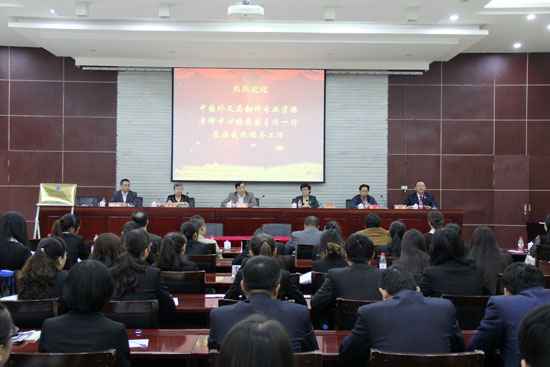 ⽻gԭΣЇvͶ͸ԭʹ쁆v