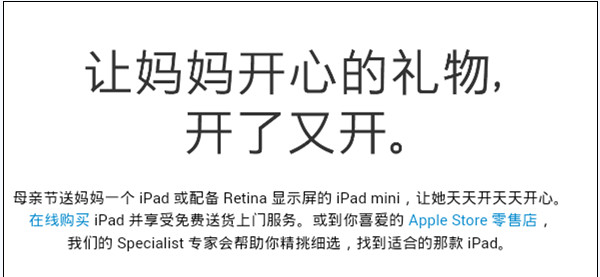 ׌_(ki)ĵĶY_(ki)_(ki)