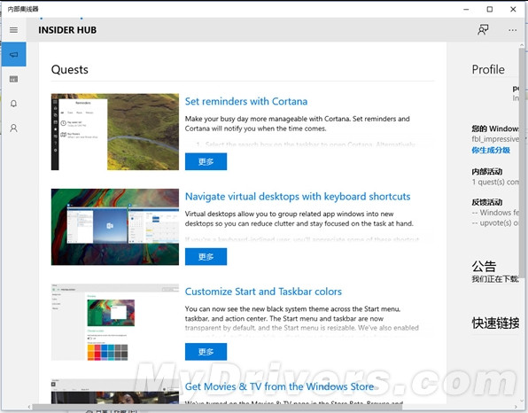 f(shu)õ~(ni)y(c)(hu)T