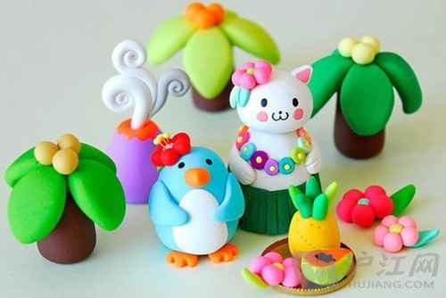 英漢諺語的文化差異及翻譯